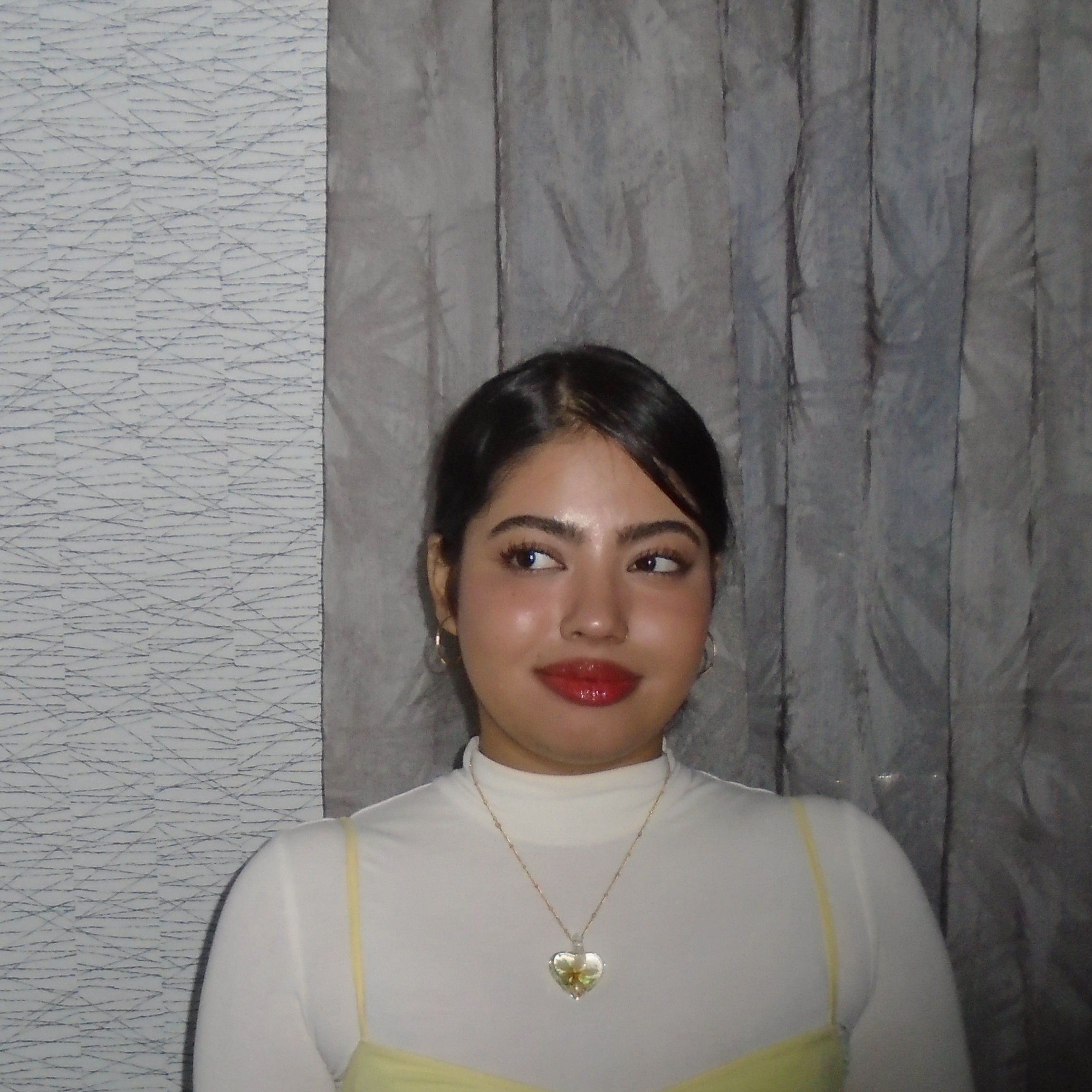 Shefa Giash
