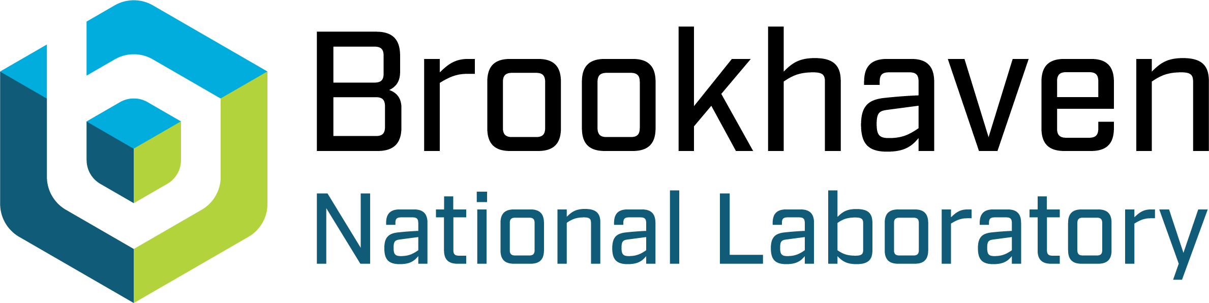 Brookhaven National Laboratory